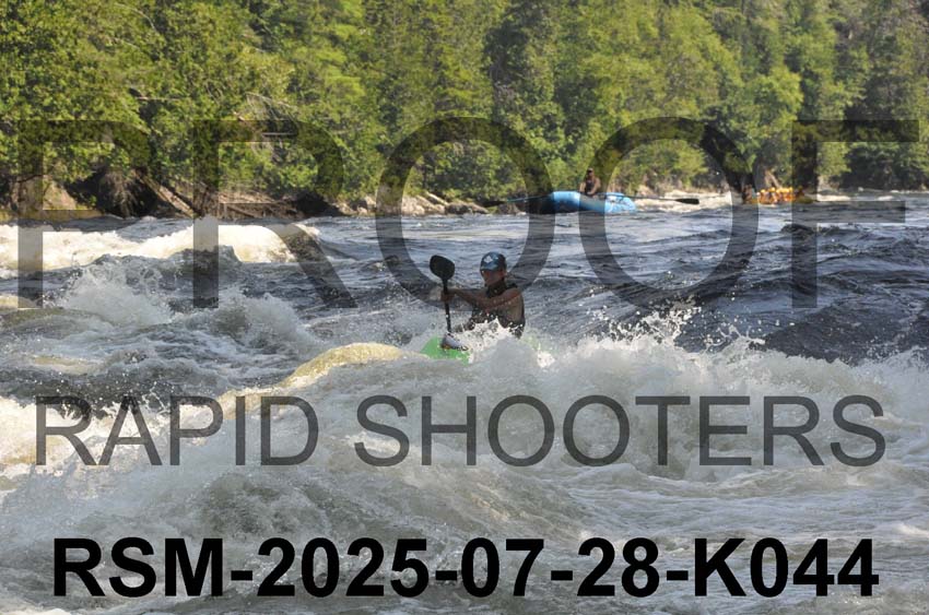 RSM-2025-07-28-K044
