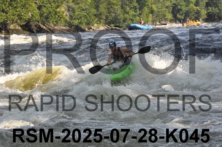 RSM-2025-07-28-K045