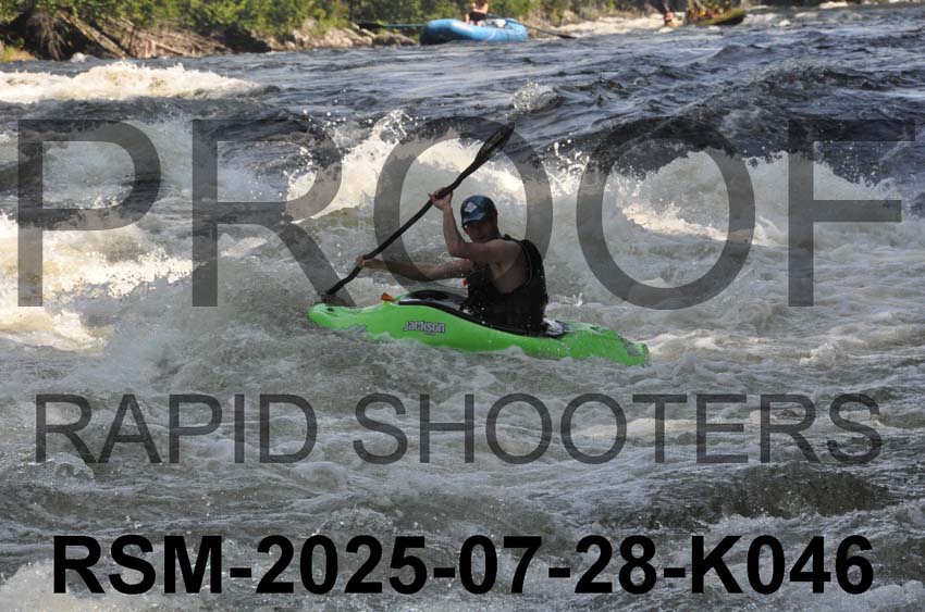 RSM-2025-07-28-K046