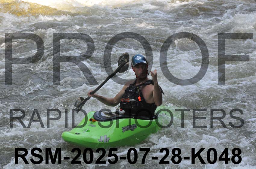 RSM-2025-07-28-K048