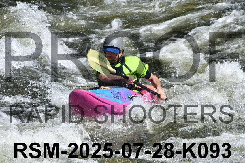 RSM-2025-07-28-K093