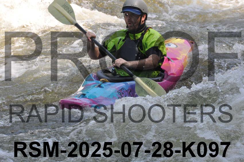 RSM-2025-07-28-K097