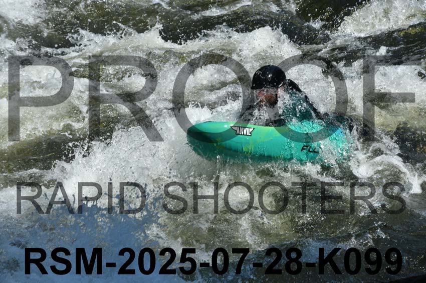 RSM-2025-07-28-K099