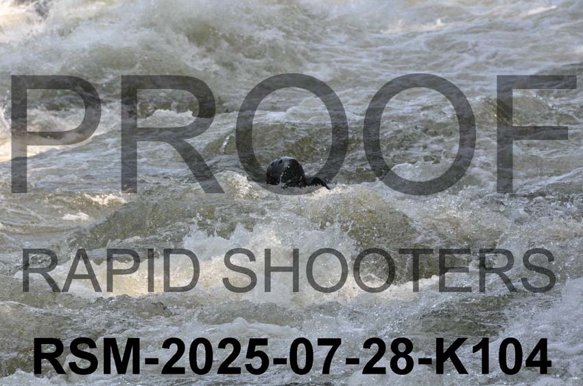 RSM-2025-07-28-K104