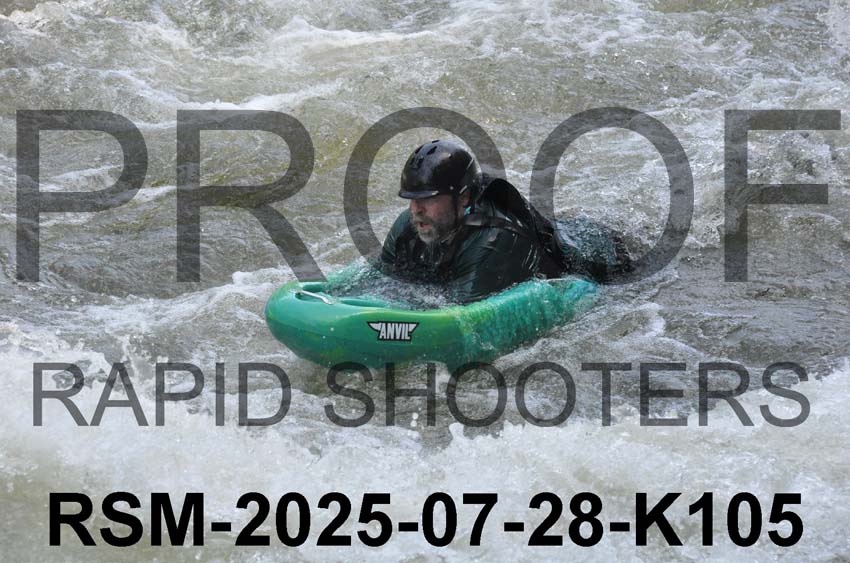 RSM-2025-07-28-K105