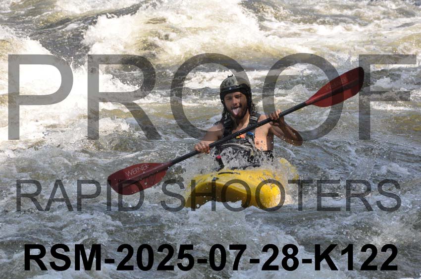 RSM-2025-07-28-K122