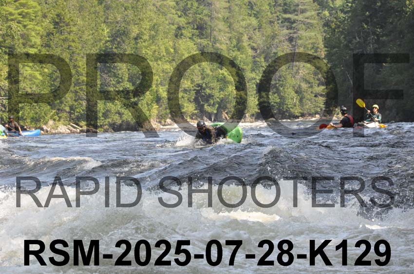 RSM-2025-07-28-K129