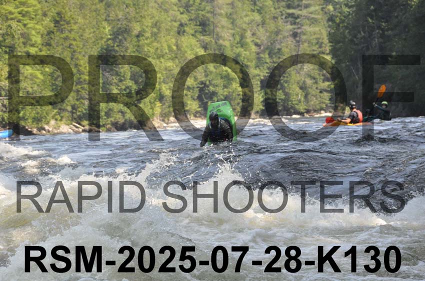 RSM-2025-07-28-K130