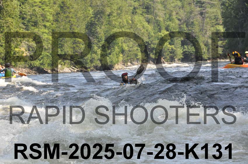 RSM-2025-07-28-K131