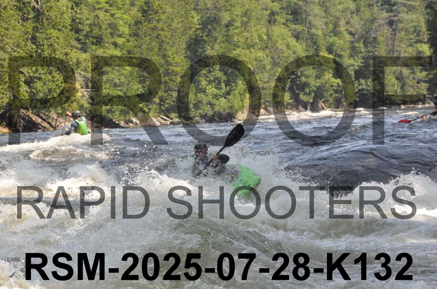 RSM-2025-07-28-K132