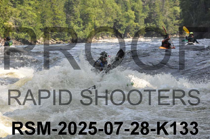 RSM-2025-07-28-K133