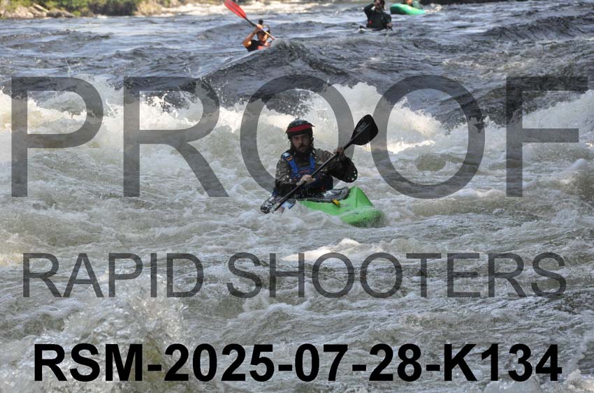 RSM-2025-07-28-K134