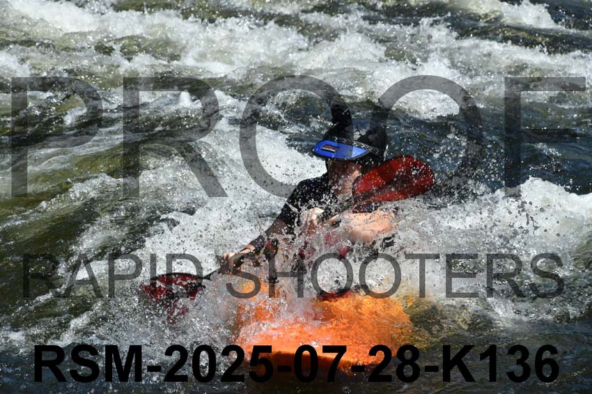 RSM-2025-07-28-K136