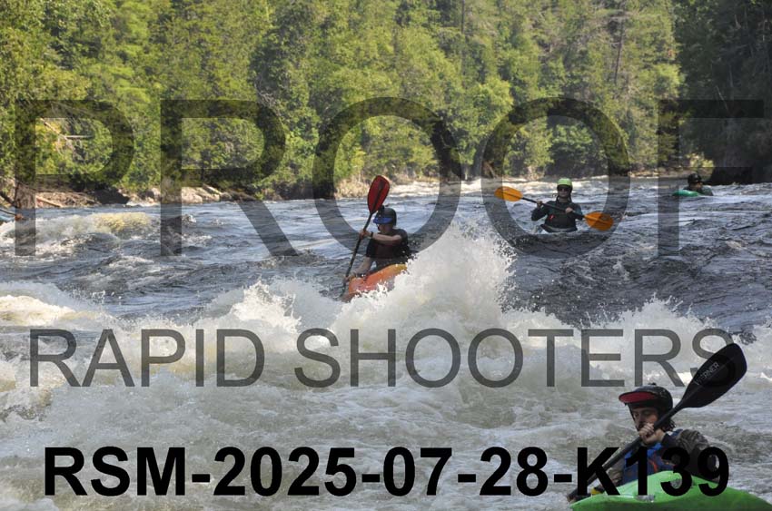 RSM-2025-07-28-K139