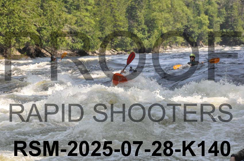 RSM-2025-07-28-K140
