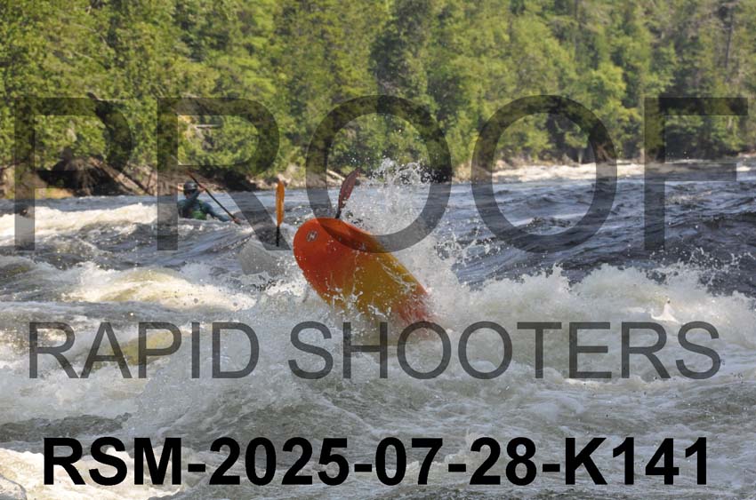 RSM-2025-07-28-K141