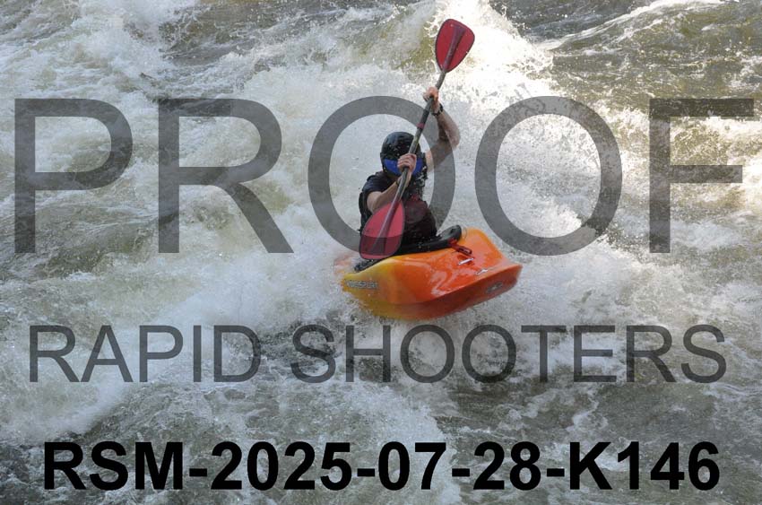 RSM-2025-07-28-K146