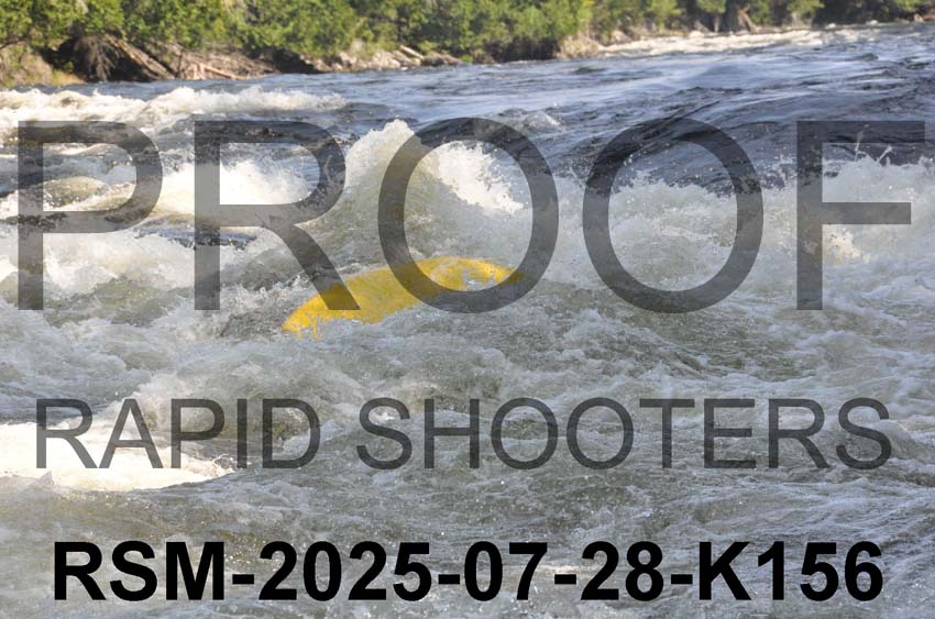 RSM-2025-07-28-K156
