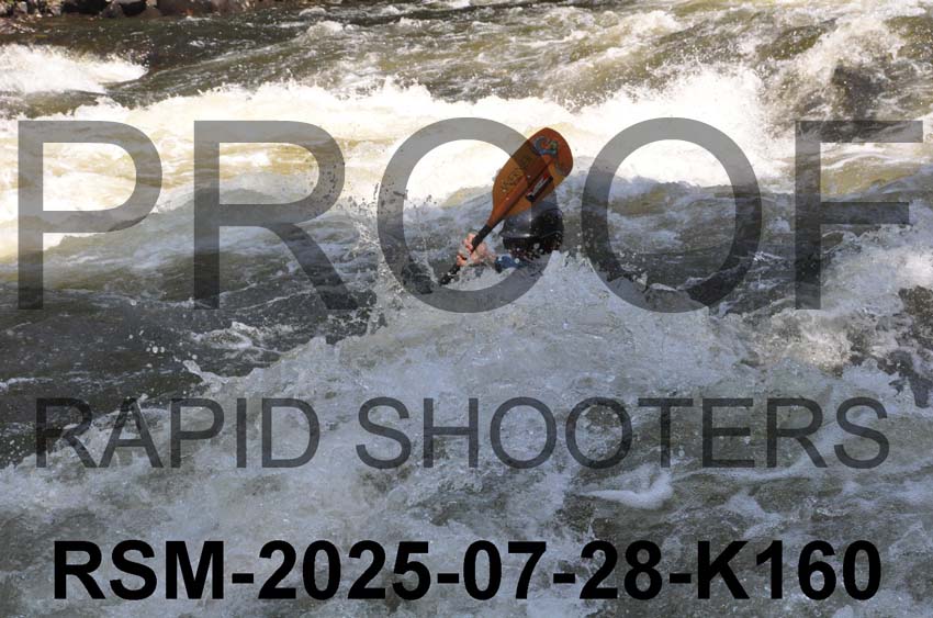 RSM-2025-07-28-K160