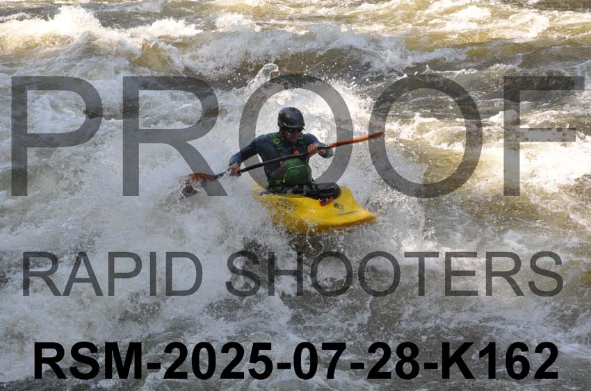 RSM-2025-07-28-K162