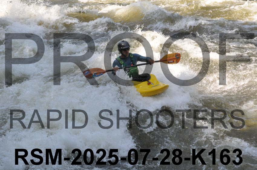 RSM-2025-07-28-K163