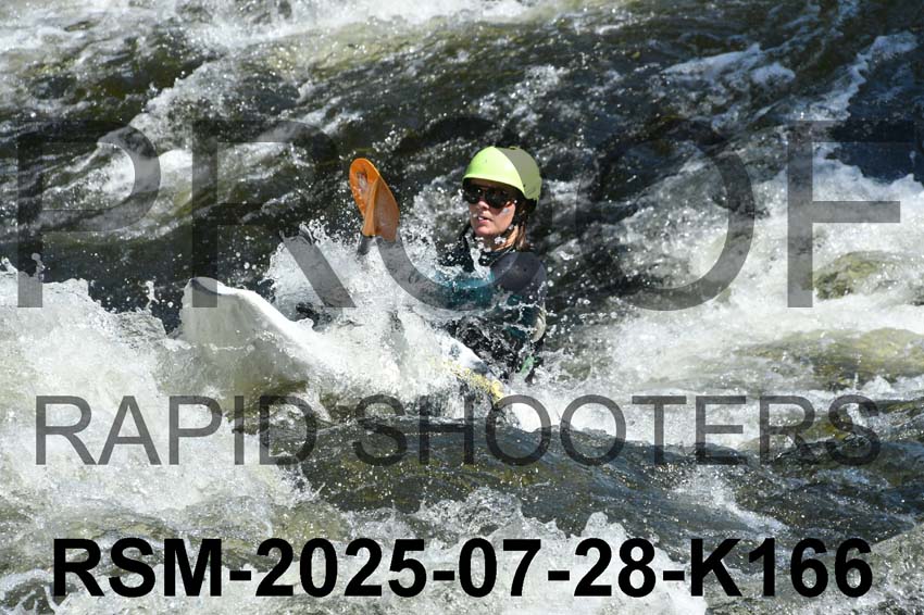 RSM-2025-07-28-K166