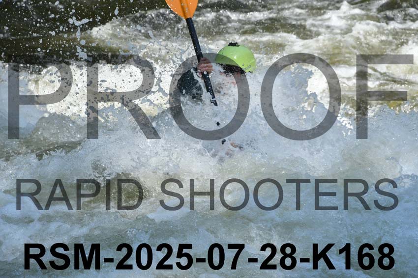 RSM-2025-07-28-K168