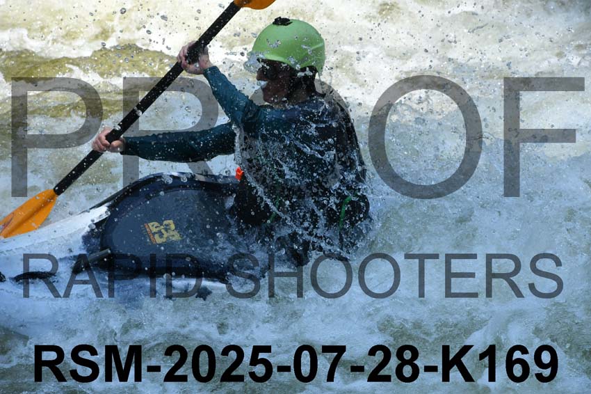 RSM-2025-07-28-K169
