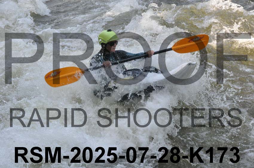 RSM-2025-07-28-K173