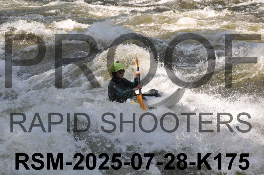 RSM-2025-07-28-K175