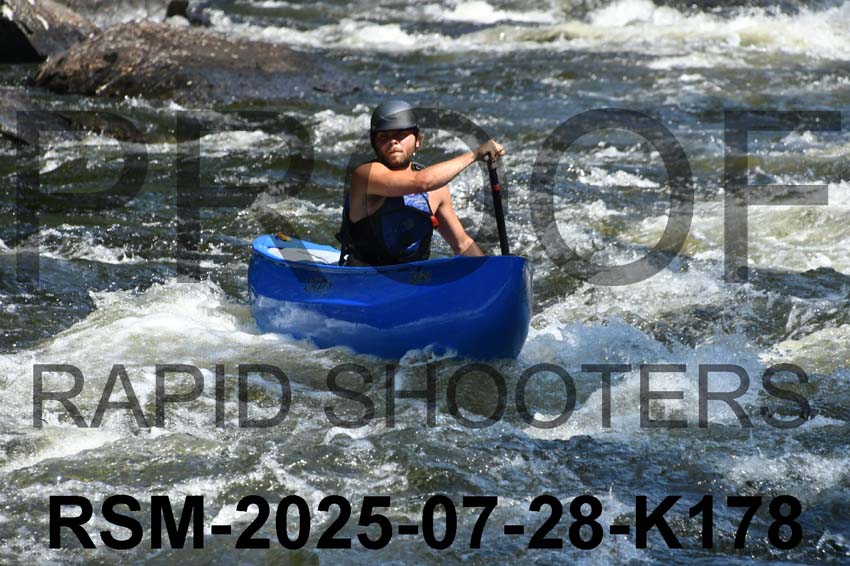 RSM-2025-07-28-K178
