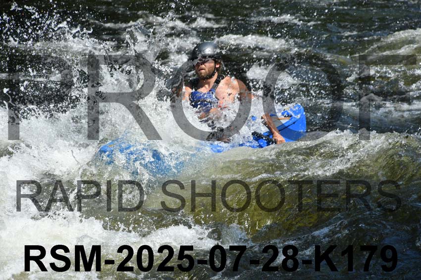 RSM-2025-07-28-K179