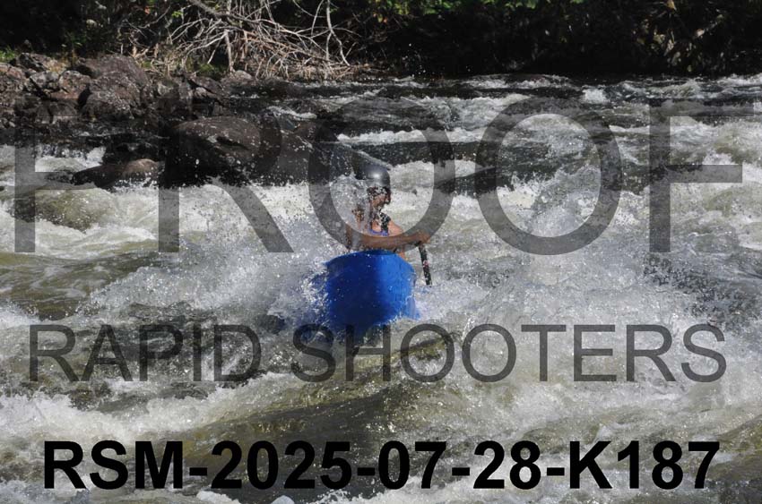RSM-2025-07-28-K187
