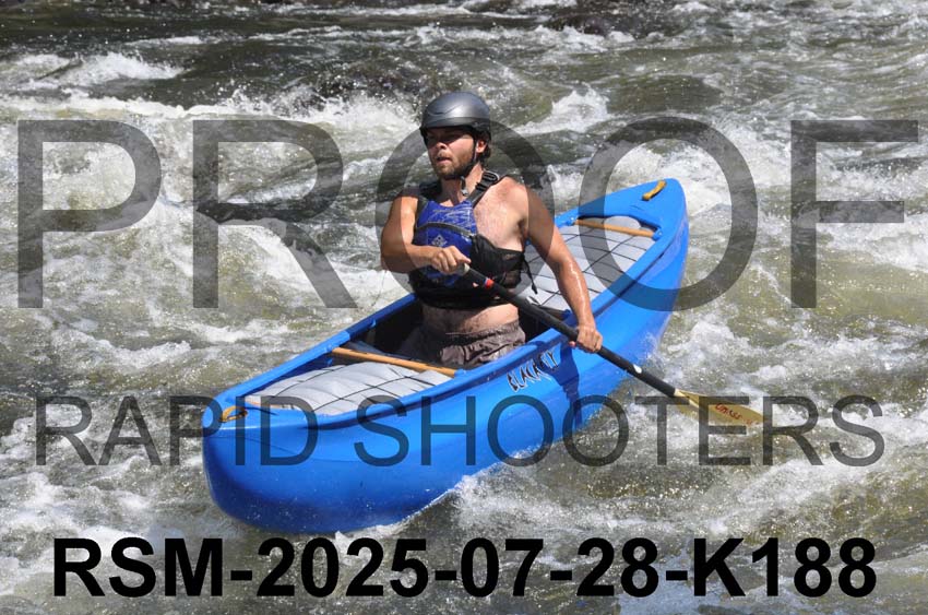 RSM-2025-07-28-K188