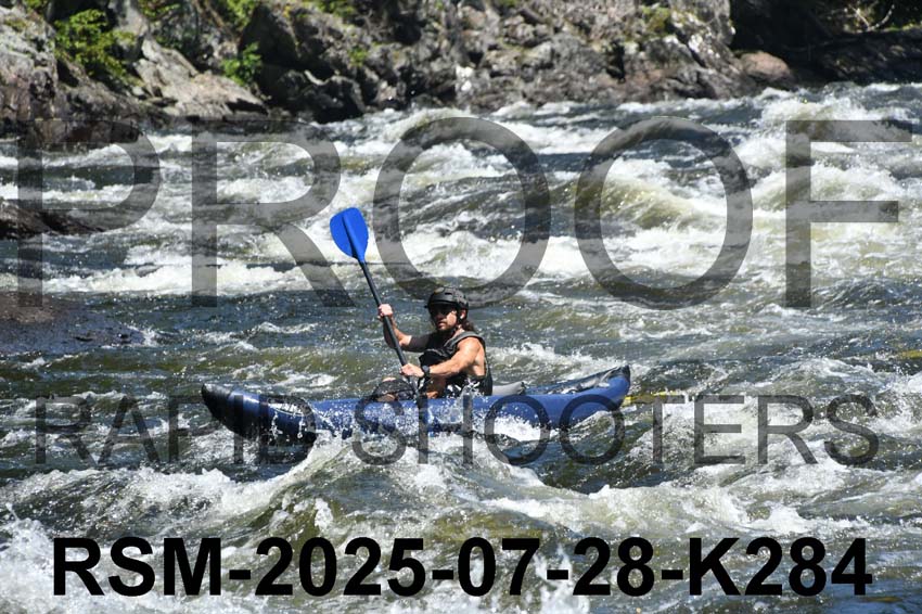 RSM-2025-07-28-K284