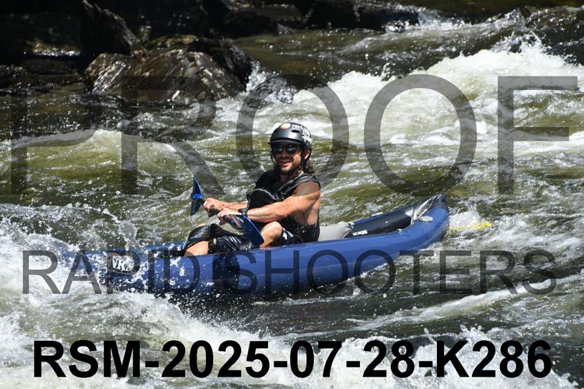 RSM-2025-07-28-K286