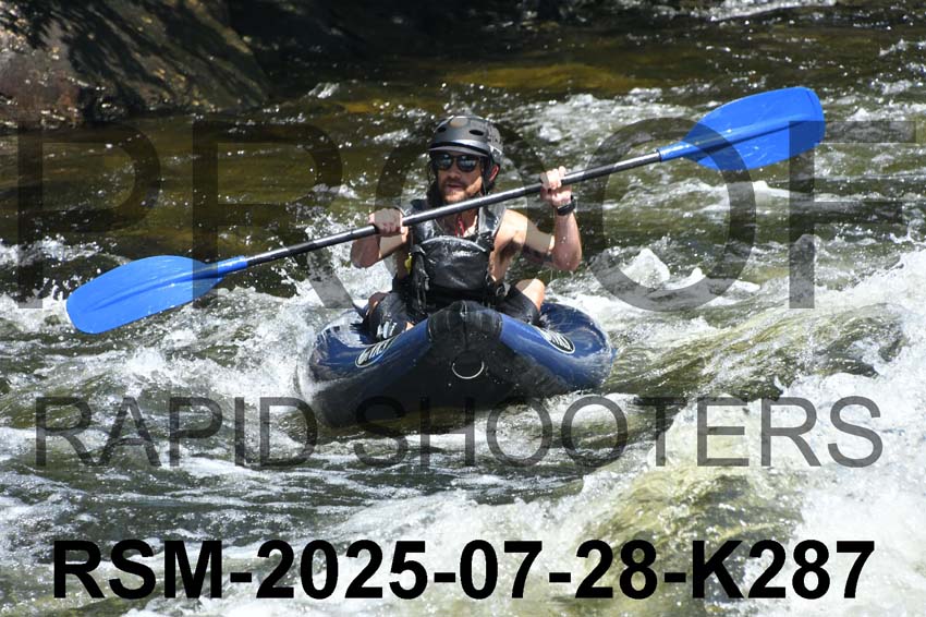 RSM-2025-07-28-K287