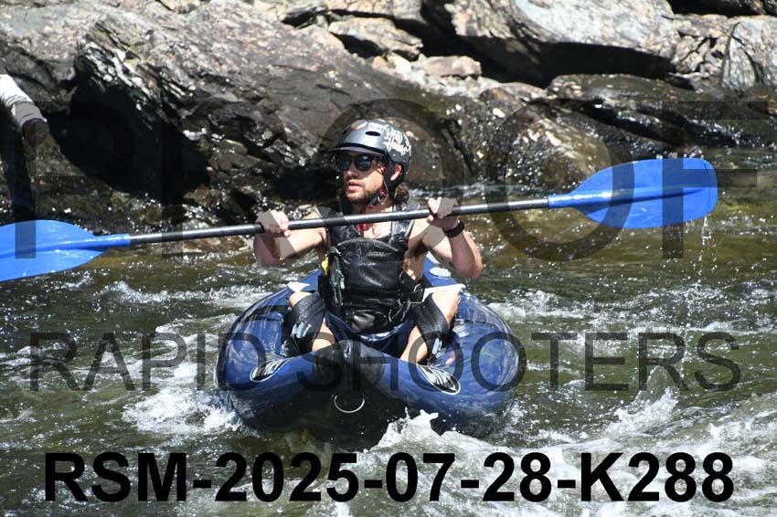 RSM-2025-07-28-K288