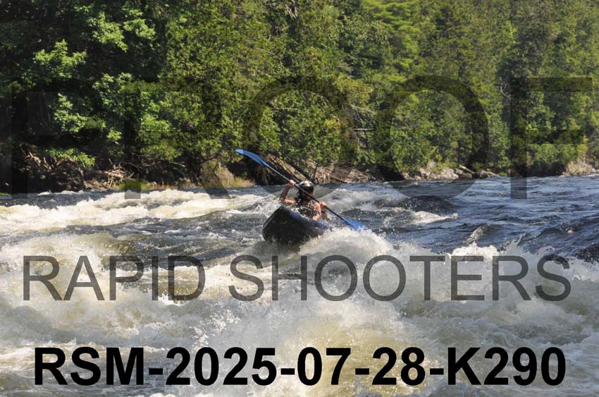 RSM-2025-07-28-K290