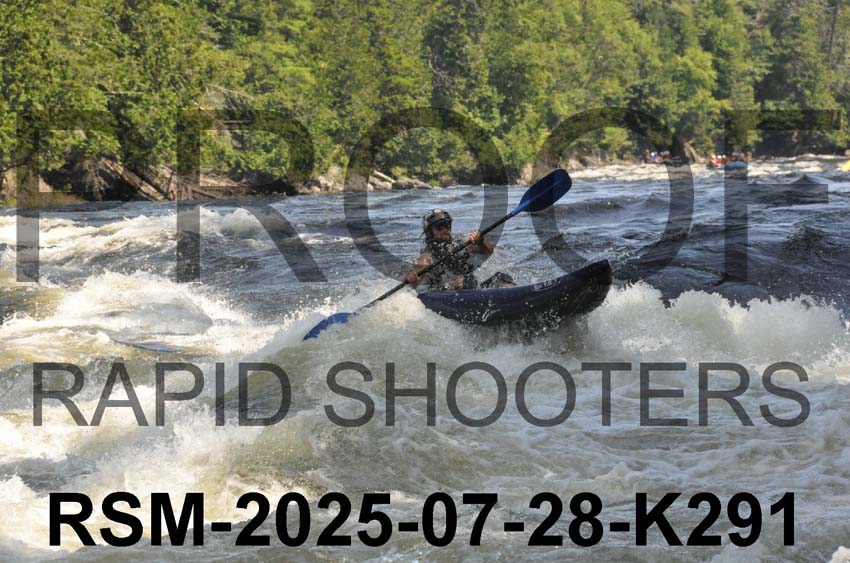 RSM-2025-07-28-K291