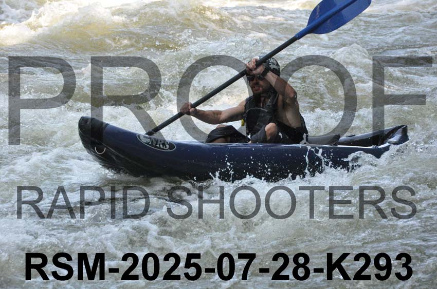 RSM-2025-07-28-K293