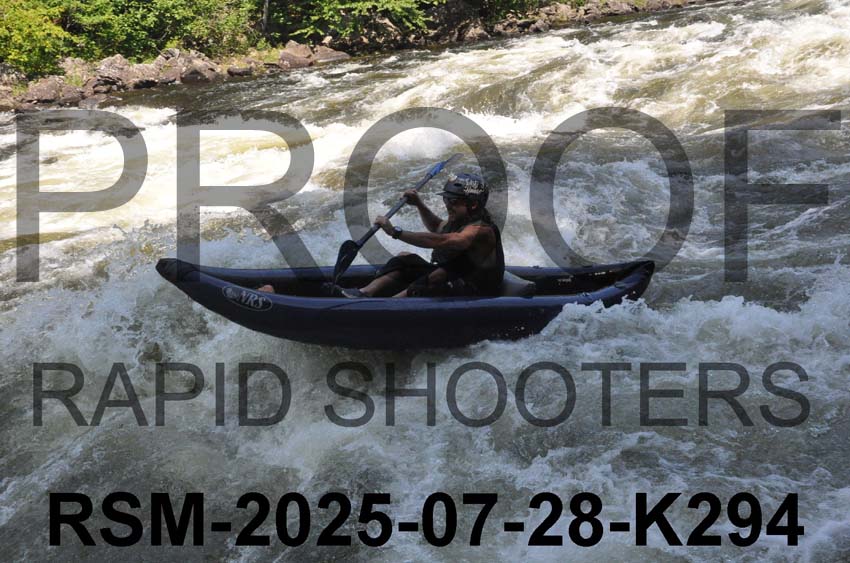 RSM-2025-07-28-K294