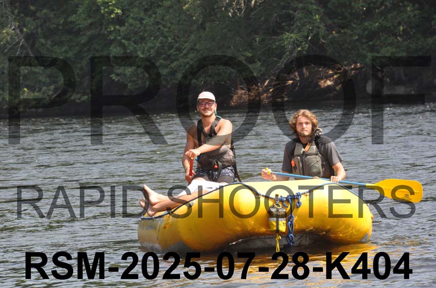 RSM-2025-07-28-K404