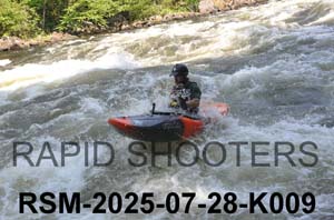 RSM-2025-07-28-K009