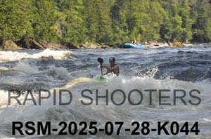 RSM-2025-07-28-K044