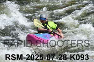 RSM-2025-07-28-K093
