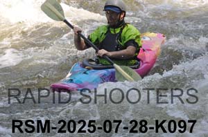 RSM-2025-07-28-K097