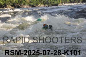 RSM-2025-07-28-K101