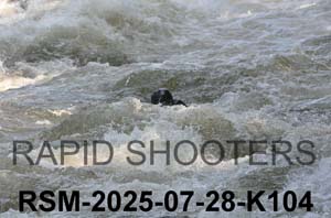 RSM-2025-07-28-K104