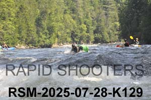 RSM-2025-07-28-K129